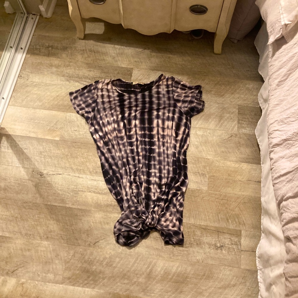 Coco’s CloZet Dress